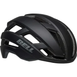 Bell Falcon XR MIPS Road Helmet - Black 14 Bell Falcon XR MIPS Road Helmet - Black -CycloPro Shop BEHFALXRM 58683 04