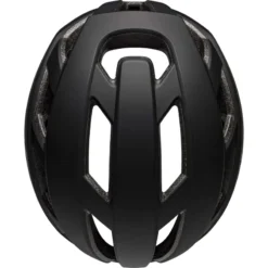 Bell Falcon XR MIPS Road Helmet - Black 18 Bell Falcon XR MIPS Road Helmet - Black -CycloPro Shop BEHFALXRM 58683 05