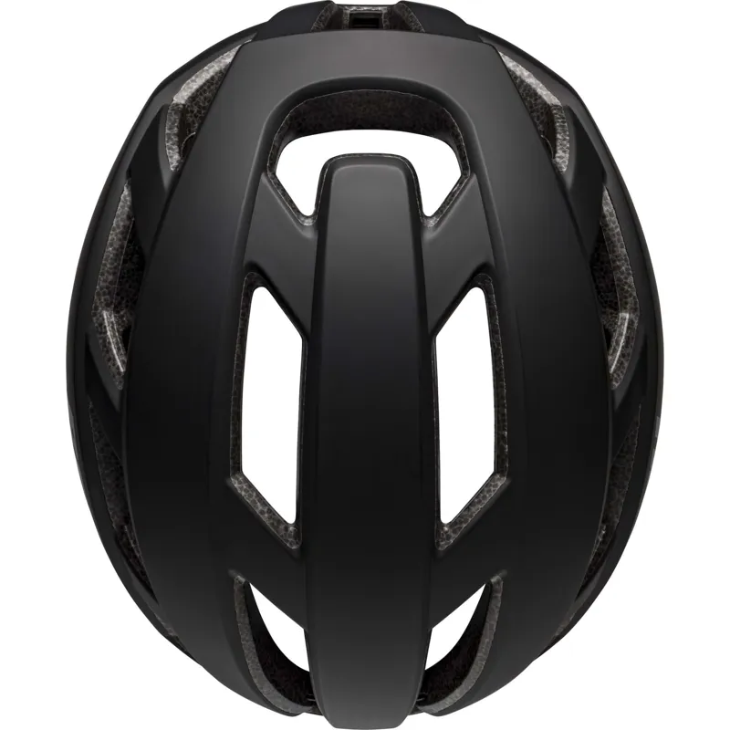 Bell Falcon XR MIPS Road Helmet - Black 10 Bell Falcon XR MIPS Road Helmet - Black - Image 8