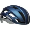 Bell Falcon XR MIPS Road Helmet - Black Camo -CycloPro Shop BEHFALXRM 58684 04 1