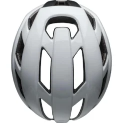 Bell Falcon XR MIPS Road Helmet - White/Black 12 Bell Falcon XR MIPS Road Helmet - White/Black -CycloPro Shop BEHFALXRM 58689 05
