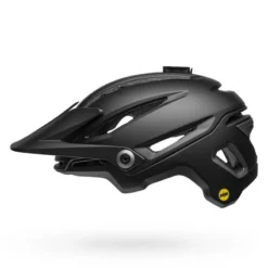 Bell Sixer Mips MTB Helmet - Matte Black 16 Bell Sixer Mips MTB Helmet - Matte Black -CycloPro Shop BEHSIXMB4