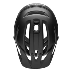 Bell Sixer Mips MTB Helmet - Matte Black 24 Bell Sixer Mips MTB Helmet - Matte Black -CycloPro Shop BEHSIXMB6
