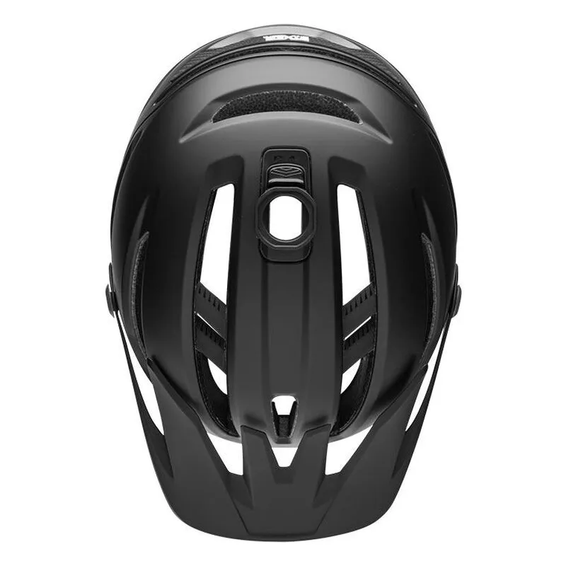 Bell Sixer Mips MTB Helmet - Matte Black 13 Bell Sixer Mips MTB Helmet - Matte Black - Image 11