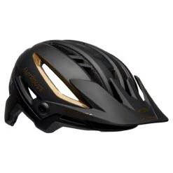 Bell Sixer Mips MTB Helmet - Matte/Gloss Black Camo 20 Bell Sixer Mips MTB Helmet - Matte/Gloss Black Camo -CycloPro Shop BEHSIXMFASTHOUSEMATGLOS 1