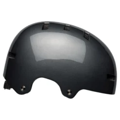 Bell Span Youth BMX/Skate Helmet - NW Gloss Gunal 15 Bell Span Youth BMX/Skate Helmet - NW Gloss Gunal -CycloPro Shop BEHSPANWGLSGUN 4