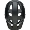 Bell Spark 2 MTB Helmet - Matt Black 1 Bell Spark 2 MTB Helmet - Matt Black -CycloPro Shop BEHSPAR2MATBLK 4