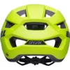 Bell Spark 2 MIPS MTB Helmet - Matt Hi-Viz Yellow 2 Bell Spark 2 MIPS MTB Helmet - Matt Hi-Viz Yellow -CycloPro Shop BEHSPAR2MMATHI VIZYEL 4
