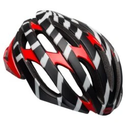 Bell Stratus Mips Road Helmet - Matt Black 13 Bell Stratus Mips Road Helmet - Matt Black -CycloPro Shop BEHSTSMVERTIGOMATGLS 5 1
