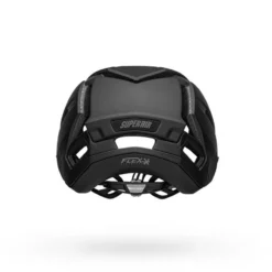 Bell Super Air Mips MTB Helmet - Matte Black -CycloPro Shop BEHSUPAIRMATBLK 8