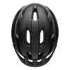 Bell Trace MTB Cycling Helmet - Black 1 Bell Trace MTB Cycling Helmet - Black -CycloPro Shop BEHTRC 42260 06