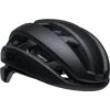 Bell XR Spherical MIPS Road Helmet - Titanium -CycloPro Shop BEHXRM 51926