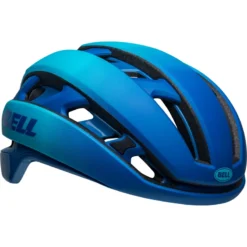 Bell XR Spherical MIPS Road Helmet - Titanium 19 Bell XR Spherical MIPS Road Helmet - Titanium -CycloPro Shop BEHXRM 51927