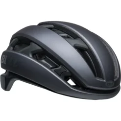 Bell XR Spherical MIPS Road Helmet - Titanium 12 Bell XR Spherical MIPS Road Helmet - Titanium -CycloPro Shop BEHXRM 51931
