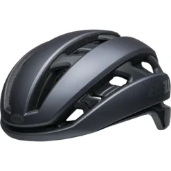 Bell XR Spherical MIPS Road Helmet - Titanium 13 Bell XR Spherical MIPS Road Helmet - Titanium -CycloPro Shop BEHXRM 51931 01