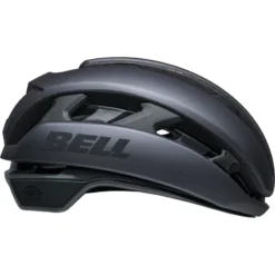 Bell XR Spherical MIPS Road Helmet - Titanium 18 Bell XR Spherical MIPS Road Helmet - Titanium -CycloPro Shop BEHXRM 51931 02