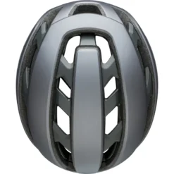 Bell XR Spherical MIPS Road Helmet - Titanium 15 Bell XR Spherical MIPS Road Helmet - Titanium -CycloPro Shop BEHXRM 51931 05