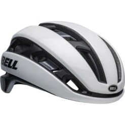 Bell XR Spherical MIPS Road Helmet - Blue -CycloPro Shop BEHXRM 51932 1