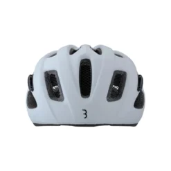 BBB BHE-29 Kite 2.0 MTB Helmet - Matt White -CycloPro Shop BHE 29BMATWHT 8