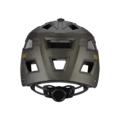 BBB BHE-54 Nanga MTB Helmet - Matt Olive Green 11 BBB BHE-54 Nanga MTB Helmet - Matt Olive Green -CycloPro Shop BHE 54MATOLIGRN 3