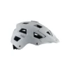 BBB BHE-54 Nanga MTB Helmet - Matt Off White -CycloPro Shop BHE 54MATWHT 2 2