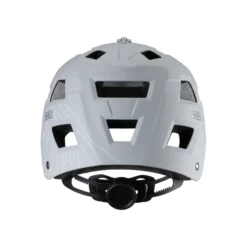 BBB BHE-54 Nanga MTB Helmet - Matt Off White 11 BBB BHE-54 Nanga MTB Helmet - Matt Off White -CycloPro Shop BHE 54MATWHT 3 2
