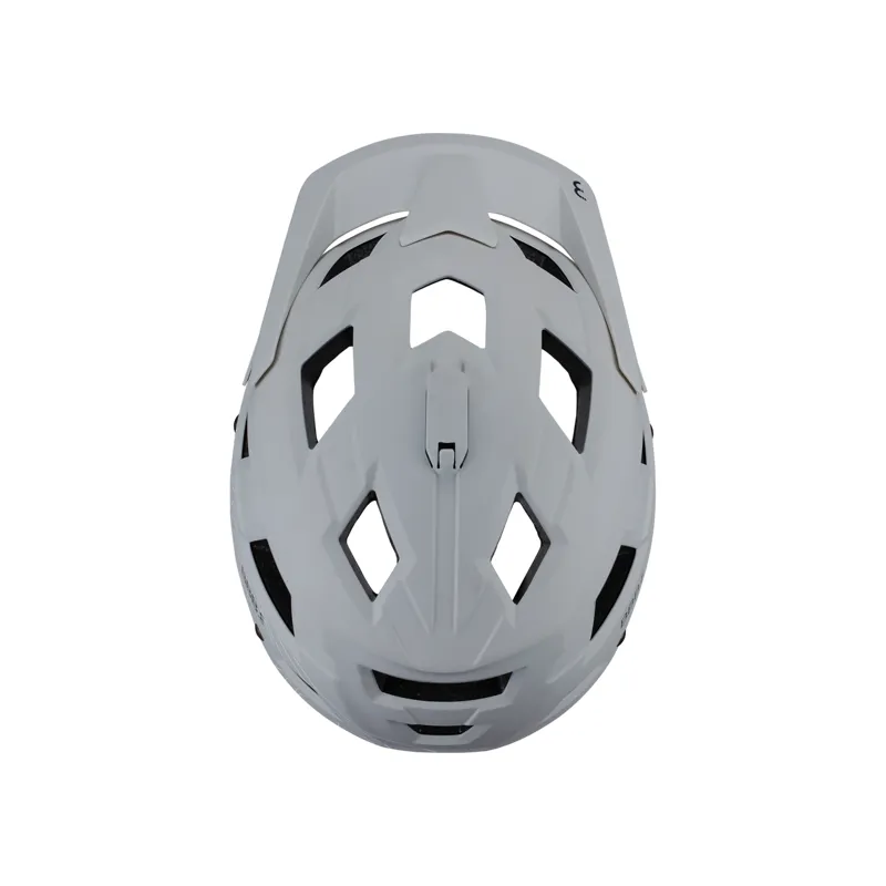 BBB BHE-54 Nanga MTB Helmet - Matt Off White 9 BBB BHE-54 Nanga MTB Helmet - Matt Off White - Image 7