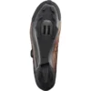 Shimano RX800 SPD Men's MTB/Gravel Shoes - Bronze -CycloPro Shop BRX800M 3 ek7meg
