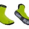 BBB BWS-23 WaterFlex 3.0 Shoe Covers - Yellow 1 BBB BWS-23 WaterFlex 3.0 Shoe Covers - Yellow -CycloPro Shop BWS 23 2989732363 00