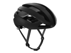 Trek Velocis Mips Road Bike Helmet - Crystal White -CycloPro Shop Black1 10 1