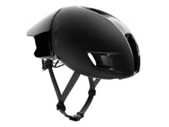 Trek Ballista Mips Road Bike Helmet - Black