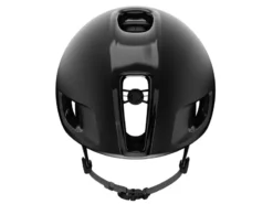 Trek Ballista Mips Road Bike Helmet - Black -CycloPro Shop Black2 11