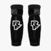 Race Face Indy Elbow Guard - Loam -CycloPro Shop Blk1 3