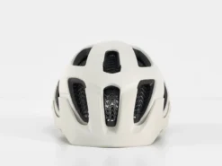 Bontrager Blaze Wavecel MTB Helmet - Era White/Black Olive -CycloPro Shop BontragerBlazeWaveCelHelmetCE 25361 F Alt1