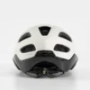 Bontrager Blaze Wavecel MTB Helmet - Era White/Black Olive 1 Bontrager Blaze Wavecel MTB Helmet - Era White/Black Olive -CycloPro Shop BontragerBlazeWaveCelHelmetCE 25361 F Alt2