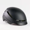 Bontrager Charge Wavecel Commuter Helmet - Black -CycloPro Shop BontragerChargeWaveCelHelmetCE 25370 A Primary