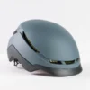 Bontrager Charge Wavecel Commuter Helmet - Battleship Blue 1 Bontrager Charge Wavecel Commuter Helmet - Battleship Blue -CycloPro Shop BontragerChargeWaveCelHelmetCE 25370 C Primary