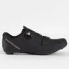 Bontrager Circuit Road Shoes - Radioactive Yellow -CycloPro Shop BontragerCircuitRoad 34132 A Primary