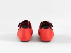 Bontrager Circuit Road Shoes - Radioactive Red 14 Bontrager Circuit Road Shoes - Radioactive Red -CycloPro Shop BontragerCircuitRoad 34132 C Alt5