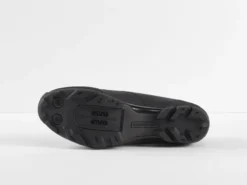 Bontrager Evoke MTB Shoes - Black 15 Bontrager Evoke MTB Shoes - Black -CycloPro Shop BontragerEvokeMountain 34129 A Alt2