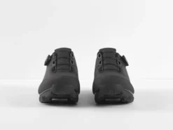 Bontrager Evoke MTB Shoes - Black 17 Bontrager Evoke MTB Shoes - Black -CycloPro Shop BontragerEvokeMountain 34129 A Alt4