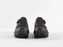 Bontrager Foray MTB Shoes - Black 15 Bontrager Foray MTB Shoes - Black -CycloPro Shop BontragerForayMountain 34130 A Alt4