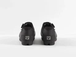 Bontrager Foray MTB Shoes - Black 18 Bontrager Foray MTB Shoes - Black -CycloPro Shop BontragerForayMountain 34130 A Alt5