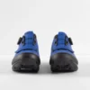 Bontrager Foray MTB Shoes - Royal