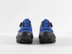 Bontrager Foray MTB Shoes - Royal