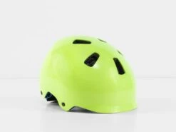 Bontrager Jet Wavecel Child Helmet - White/Azure 16 Bontrager Jet Wavecel Child Helmet - White/Azure -CycloPro Shop BontragerJetWaveCelChildCE 31556 C Primary