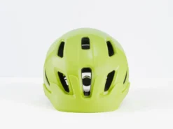 Bontrager Quantum Mips MTB Helmet - Radioactive Yellow -CycloPro Shop BontragerQuantumMIPSCE 21849 A Alt1