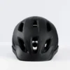 Bontrager Quantum Mips MTB Helmet - Black -CycloPro Shop BontragerQuantumMIPSCE 21849 D Alt1