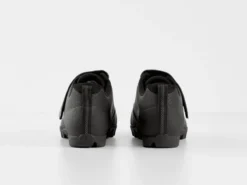 Bontrager Quantum MTB Cycling Shoes - Black -CycloPro Shop BontragerQuantumMountain 34789 A Alt5