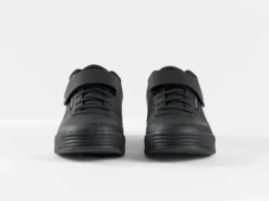 Bontrager Rally MTB Shoes - Black -CycloPro Shop BontragerRallyMountainShoe 24883 A Alt4